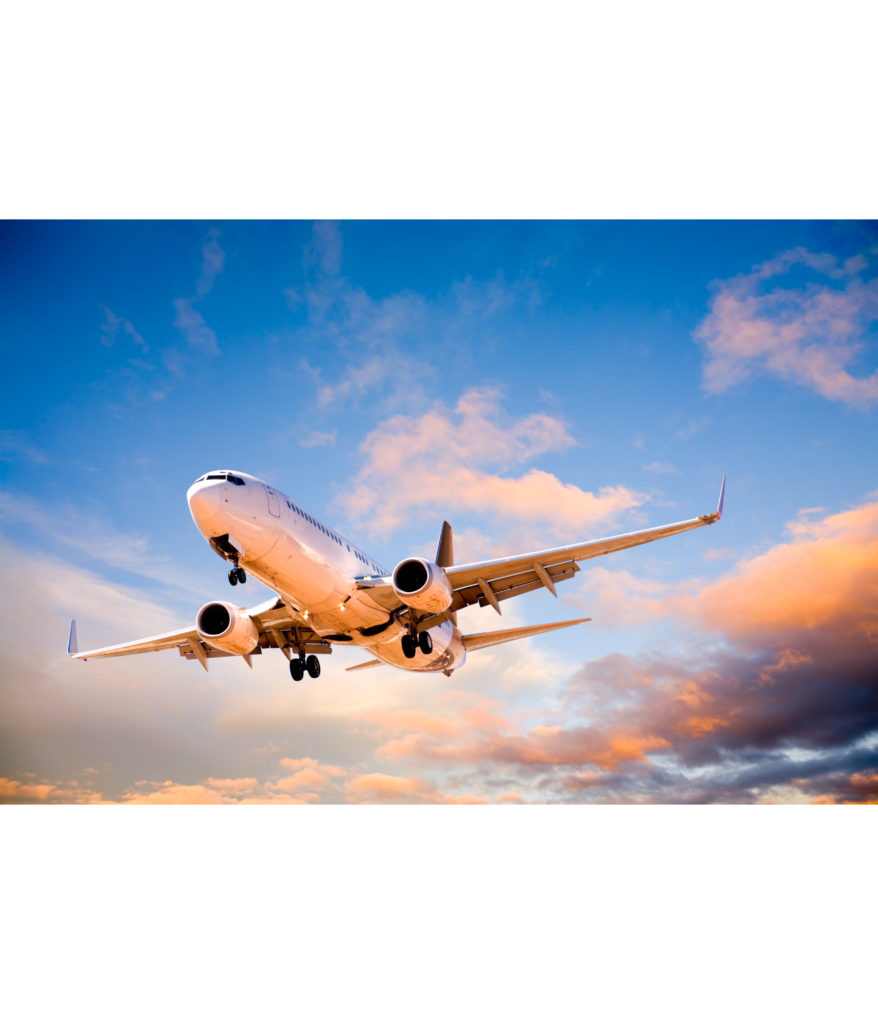 flighr